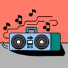 darrylgaines8 - @darrylgaines8 - TikTok