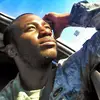 dgaines82 - @darrylgaines1 - TikTok