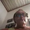 darrellgalbraith4u - @darrellgalbraith4 - TikTok