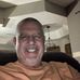Darryl Galbraith - Facebook