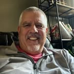 Darryl Galbraith - @galbraithdarryl - Instagram