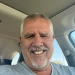 Darryl Galbraith - @datrrylg - Instagram