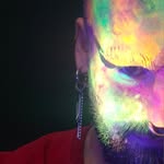 Daryl Galbraith - @darylinho1 - Instagram