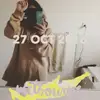 ɬıɛŋɛƙɛ ąɩɩɛŋ ҳơҳơ - @darrylgallagherox - TikTok