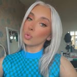 Darryl Gallagher - @darryllgallagherr - Instagram