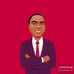 Darryl Gallagher - Facebook