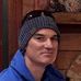 Darryl Gallagher - Facebook