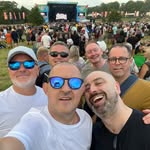 Darryl Gallagher - @dgwing73 - Instagram