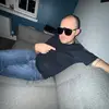 Darryl Gallagher - @darryl.gallagher - TikTok