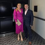 Darryl Gallagher - @darrylg1995 - Instagram