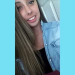 Darryl Gallagher - @darrylgallagher - Instagram