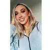 darrylgallagher119 - @darrylgallagher119 - TikTok