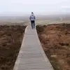 Daryl Gallagher - @darylgallagher1 - TikTok