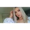 user9413244624144 - @darrylgallagher - TikTok