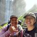 Darryl Gallardo - Facebook