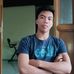 Darryl Gallardo - Facebook