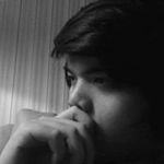 Darryl Gallardo - @book_of_darryl - Instagram
