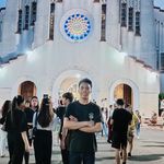 Darryl Gallardo - @darryl_141 - Instagram