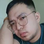 Darryl Gallardo - @darryl.gallardo - Instagram