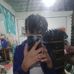 Darryl Justine Gallardo - Facebook