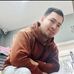 Darryl Rosales Gallardo - Facebook