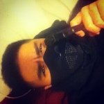 Daryl Gallardo - @diablo__51 - Instagram