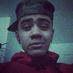 Daryl Gallardo - @darylthefilipino - Instagram