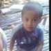Daryl Gallardo - Facebook