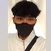Daryl Gallardo - Facebook