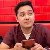 Daryl Gallardo - @gallardodaryl - TikTok