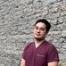 Daryl Gallardo - Facebook