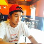 Daryl Gallardo - @darealgallardo - Instagram