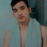 Daryl Gallardo - @daryl.gallardo.376 - Instagram