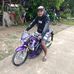Daryl Gallardo Calunod - Facebook
