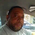 Darryl - @darrylgalloway62 - Instagram