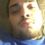 Darryl Galloway - @darrylgalloway574 - Instagram