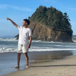 Darryl Galloway - @gesus.darrylg - Instagram