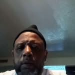 Darryl Galloway - @darryl.galloway.353 - Instagram