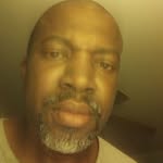 Darryl Galloway - @darryl.galloway.334 - Instagram