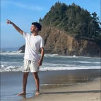 Darryl Galloway - Facebook