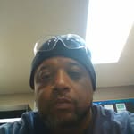 Darryl Galloway - @darryl466 - Instagram