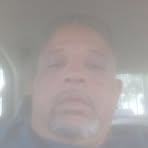 Darryl Galloway - Facebook
