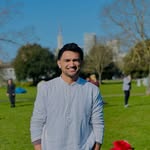 Darryl Galloway - @ejirogahl05 - Instagram
