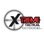 Darryl Galloway - @xtreme_tactical_outdoors - Instagram