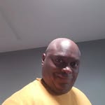 Darryl Galloway - @darrylgalloway16 - Instagram