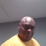 Darryl Galloway - Facebook