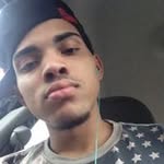 Darryl Galloway - @gallowaydarryl - Instagram