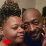 Darryl Galloway - @darrylgallz70 - Instagram