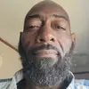 Darryl Galloway - @darrylgalloway40 - TikTok