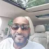 Darryl Galloway - @dgway70 - TikTok